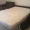 Отель Apartment Edita