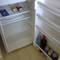 Отель Apartment Edita