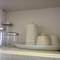 Отель Apartment Edita