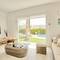 Отель Coral Bay Villa 10
