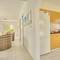 Отель Coral Bay Villa 10