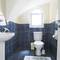 Отель Coral Bay Villa 10