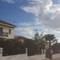 Отель Sea Breeze Holiday Villas