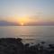 Отель Sea Breeze Holiday Villas