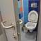 Отель Hostel SunKiss