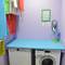 Отель Hostel SunKiss