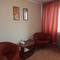 Отель Hotel Druzhba