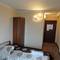 Отель Hotel Druzhba
