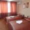 Отель Hotel Druzhba
