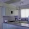 Отель Paphinia Sea View Apartments