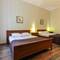 Отель Hotel Persona
