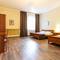 Отель Hotel Persona