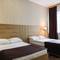 Отель Hotel Persona
