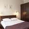 Отель Hotel Persona