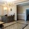 Отель Hotel-Restaurant Edelweis