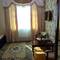 Отель Hotel-Restaurant Edelweis