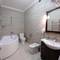 Отель Evropa Hotel