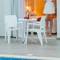Отель Princessa Vera Hotel Apartments