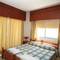 Отель New York Plaza Hotel Apartments