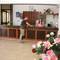 Отель New York Plaza Hotel Apartments