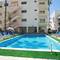 Отель New York Plaza Hotel Apartments