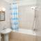 Отель New York Plaza Hotel Apartments
