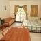 Отель New York Plaza Hotel Apartments