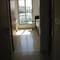 Отель Nicosia Suites