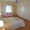 Отель Deluxe Nicosia Apartment
