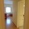 Отель Deluxe Nicosia Apartment