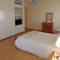 Отель Deluxe Nicosia Apartment