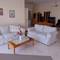 Отель Deluxe Nicosia Apartment