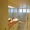 Отель Deluxe Nicosia Apartment
