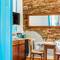 Отель Cypriot Swallow Boutique Hotel