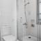 Отель Cypriot Swallow Boutique Hotel