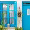 Отель Cypriot Swallow Boutique Hotel