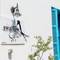 Отель Cypriot Swallow Boutique Hotel