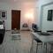 Отель DownTown Living