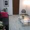 Отель DownTown Living