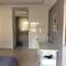 Отель The Central Suites