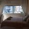 Отель The Central Suites