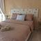 Отель The Central Suites