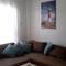 Отель Semeli Apartment