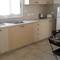 Отель Semeli Apartment