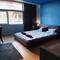 Отель Ledras 231 Apartments