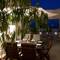 Отель Hassare B&B