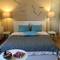 Отель Hassare B&B