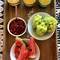 Отель Hassare B&B