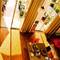 Отель Hassare B&B