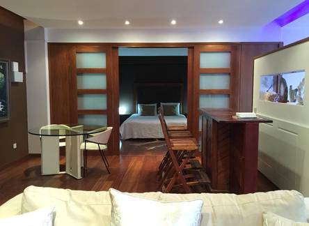 Отель Sofouli Suites